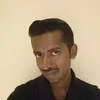 Karagir Sudhakar