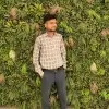 Arun Gunwan