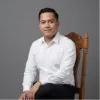 Nurmansyah Putra Sidik