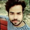 Deepak kumar