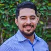 Hector Sevilla Sandoval
