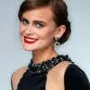 Elizna Pretorius