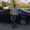 Mahmoud Elmadawy