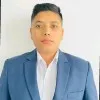 kushal Shrestha