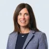 Sarah McNamara