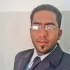 Abdullah Yasir