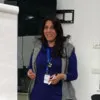 Radwa Abdelkawy