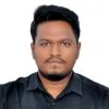 venkata hemanth