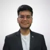 Pruthviraj Mohite
