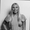Shelby Ebert