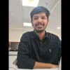 Shariff MD