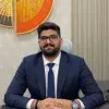 Shubham Sharma