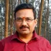 Satish Desai