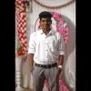 SHANTHAKUMAR