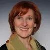 Kathleen Dailey