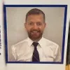 Chad Layhue