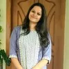 Aiswarya Maria Dilip