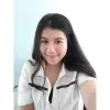 Nabilla Fauziah Febrina