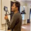 Nikhil Ray
