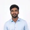 Esai Keshav
