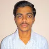 KOMALKUMAR GUTTI
