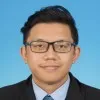 Muhammad Hazim Abdol Wahab