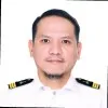 christian sunga
