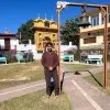 Amit kohli