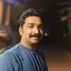 pranav