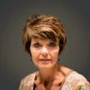 Karen Bonham