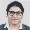 Aneesha Chakraborty