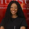 Hermia Jean