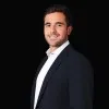 Gustavo Castillo