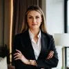 Didem Sıla Kutbay