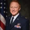 Douglas Foulk