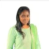 Dhivya Elumalai