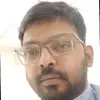 Rajaguru Subramaniam