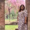 Shubhika Narayan