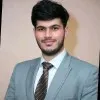 CA Marazbaan Dastur