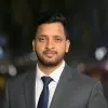 Prem Ranjan Singh