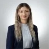 Ashleigh Casebolt