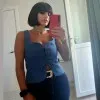 Pınar Atik