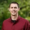 Jeremiah Gagnon