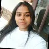 vishnupriya