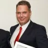 Jonas Ahl