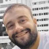 mert üzülmez