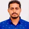 Sarathkumar