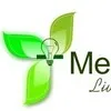 Mega Luminosity