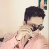 Mahipatsinh Barad