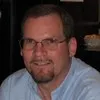 Ralph Bard
